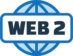 For web desinging softrench technologies use web 2.0